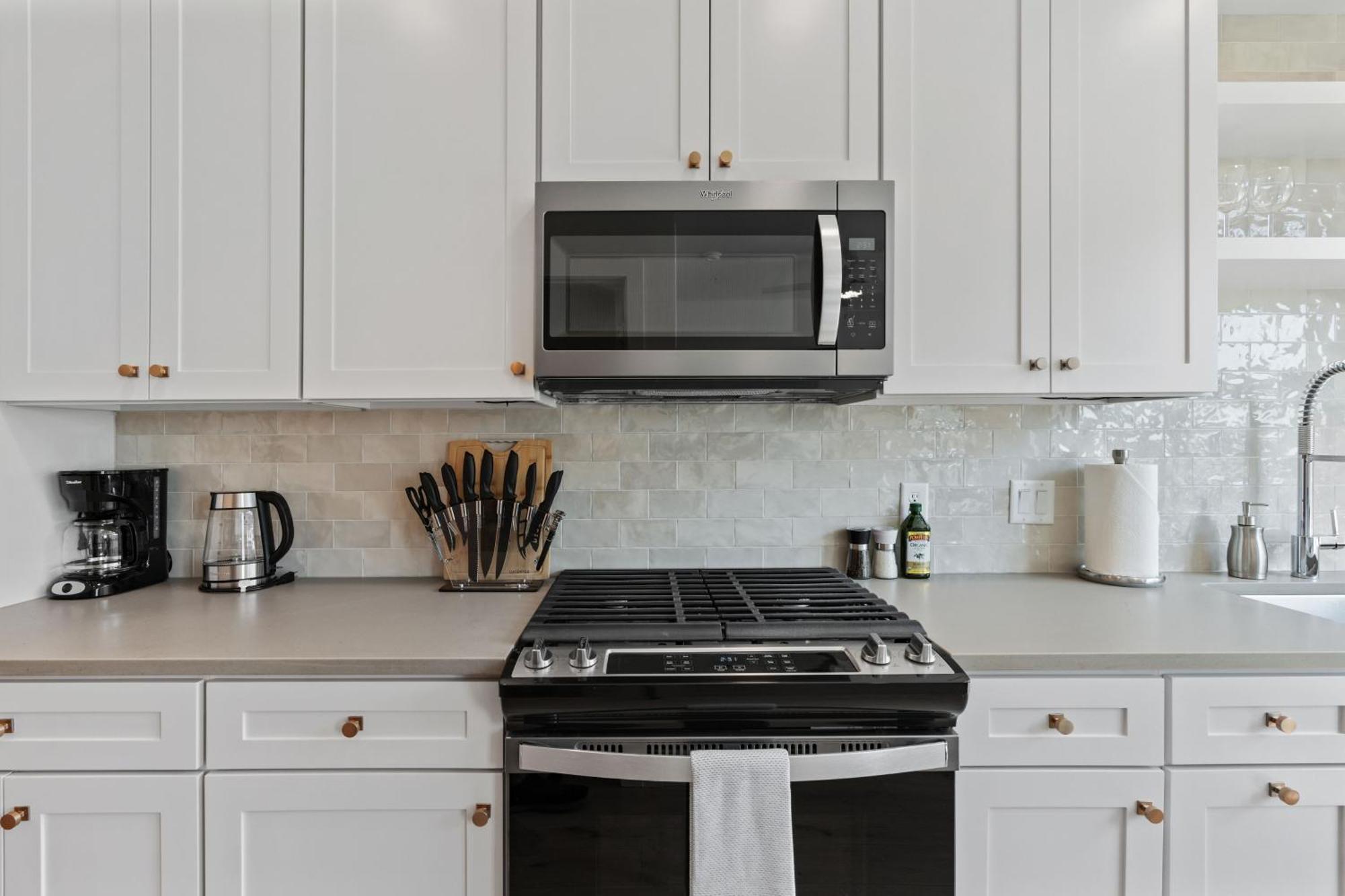 Outstanding Amenities-New Complex- Downtown Luxury Apartman Salt Lake City Kültér fotó