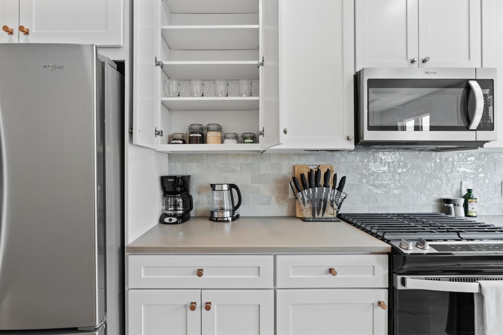 Outstanding Amenities-New Complex- Downtown Luxury Apartman Salt Lake City Kültér fotó