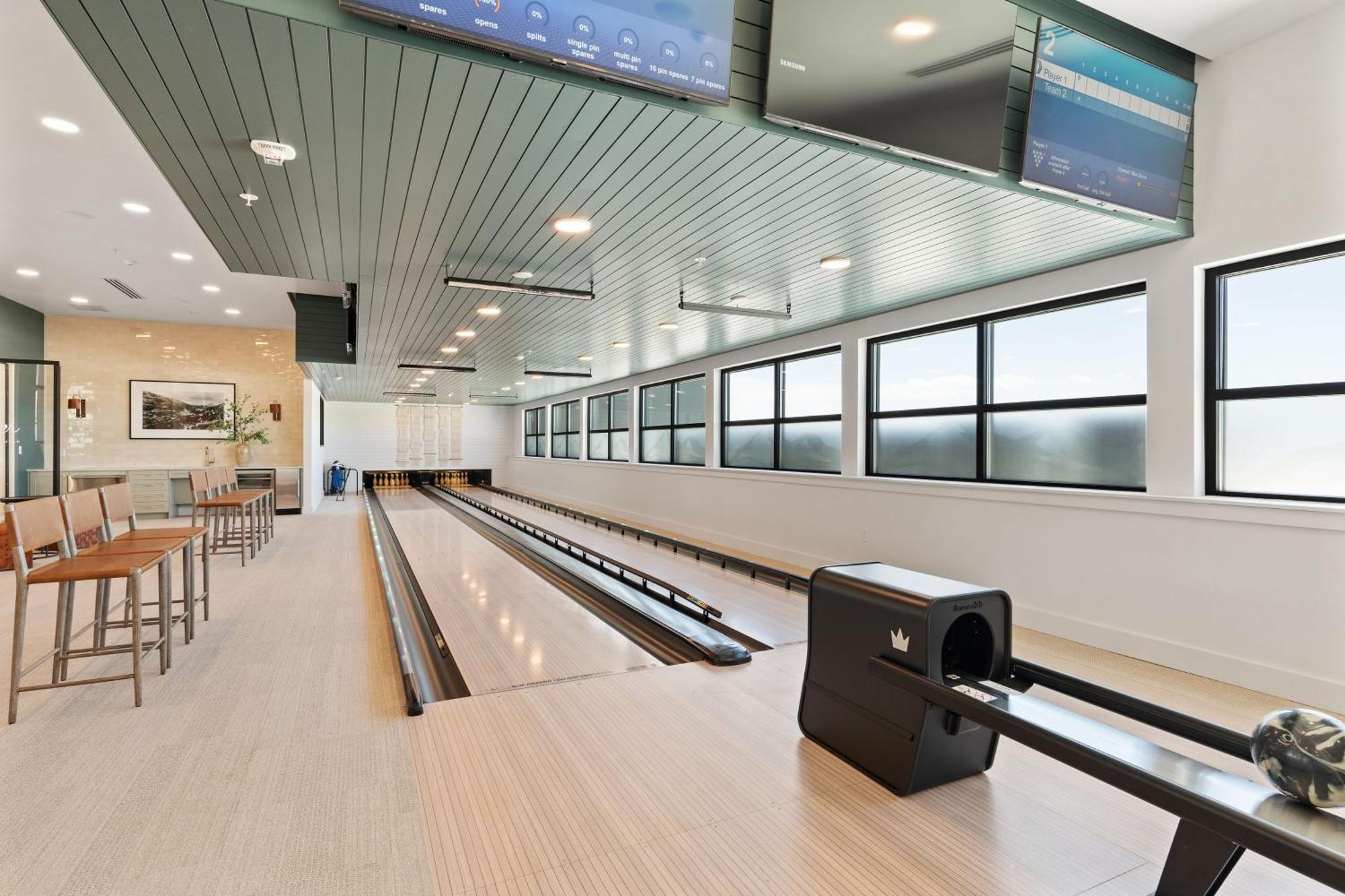 Outstanding Amenities-New Complex- Downtown Luxury Apartman Salt Lake City Kültér fotó