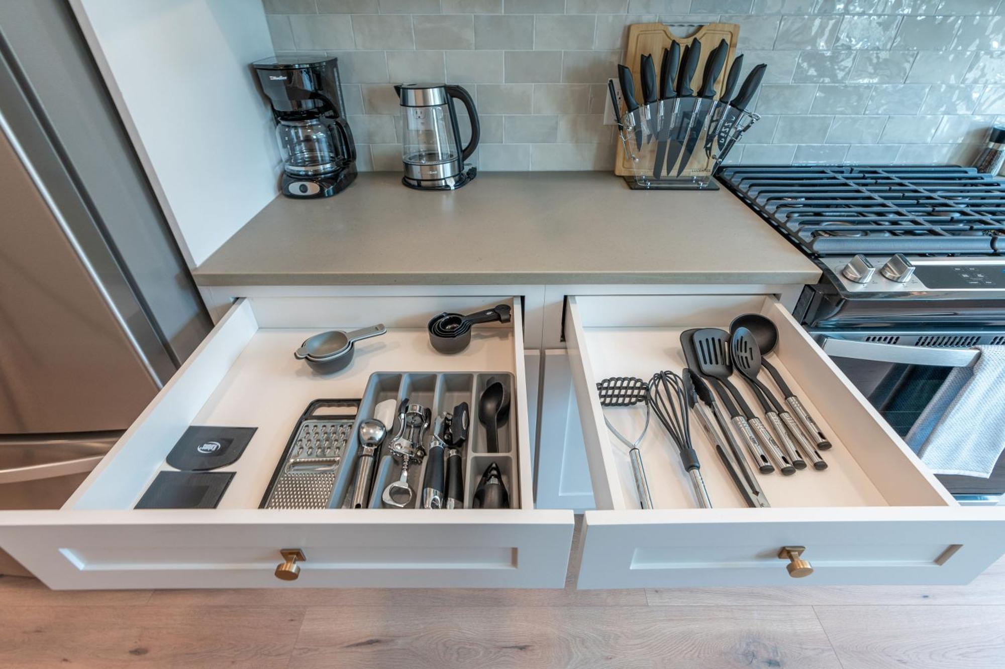 Outstanding Amenities-New Complex- Downtown Luxury Apartman Salt Lake City Kültér fotó