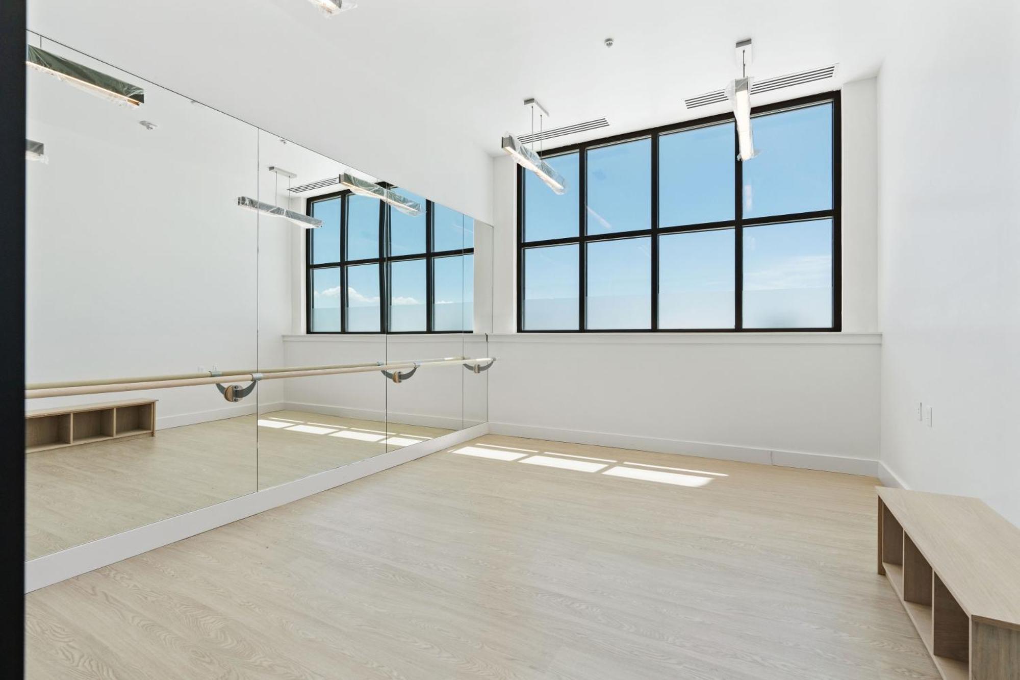 Outstanding Amenities-New Complex- Downtown Luxury Apartman Salt Lake City Kültér fotó