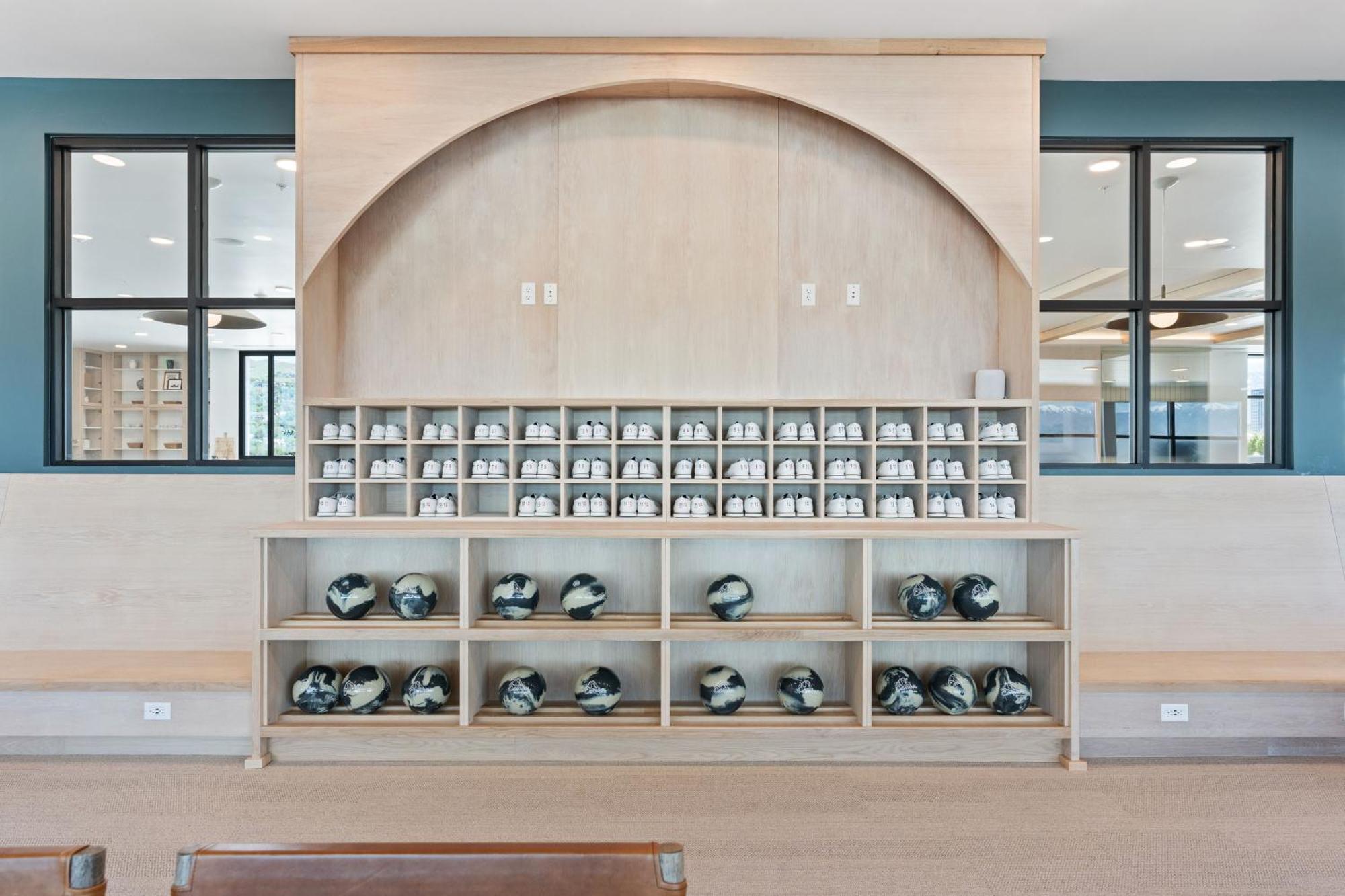 Outstanding Amenities-New Complex- Downtown Luxury Apartman Salt Lake City Kültér fotó