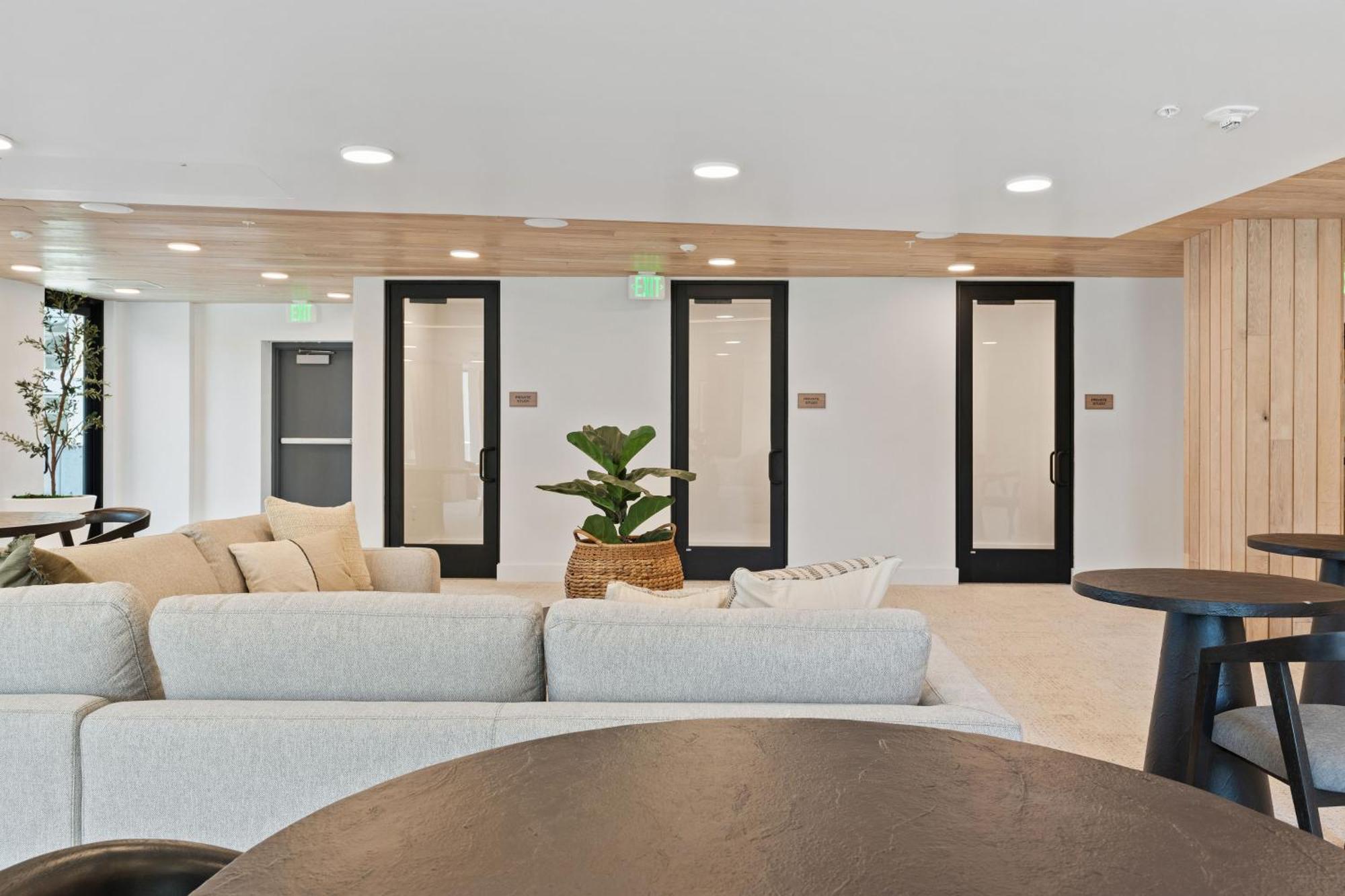 Outstanding Amenities-New Complex- Downtown Luxury Apartman Salt Lake City Kültér fotó