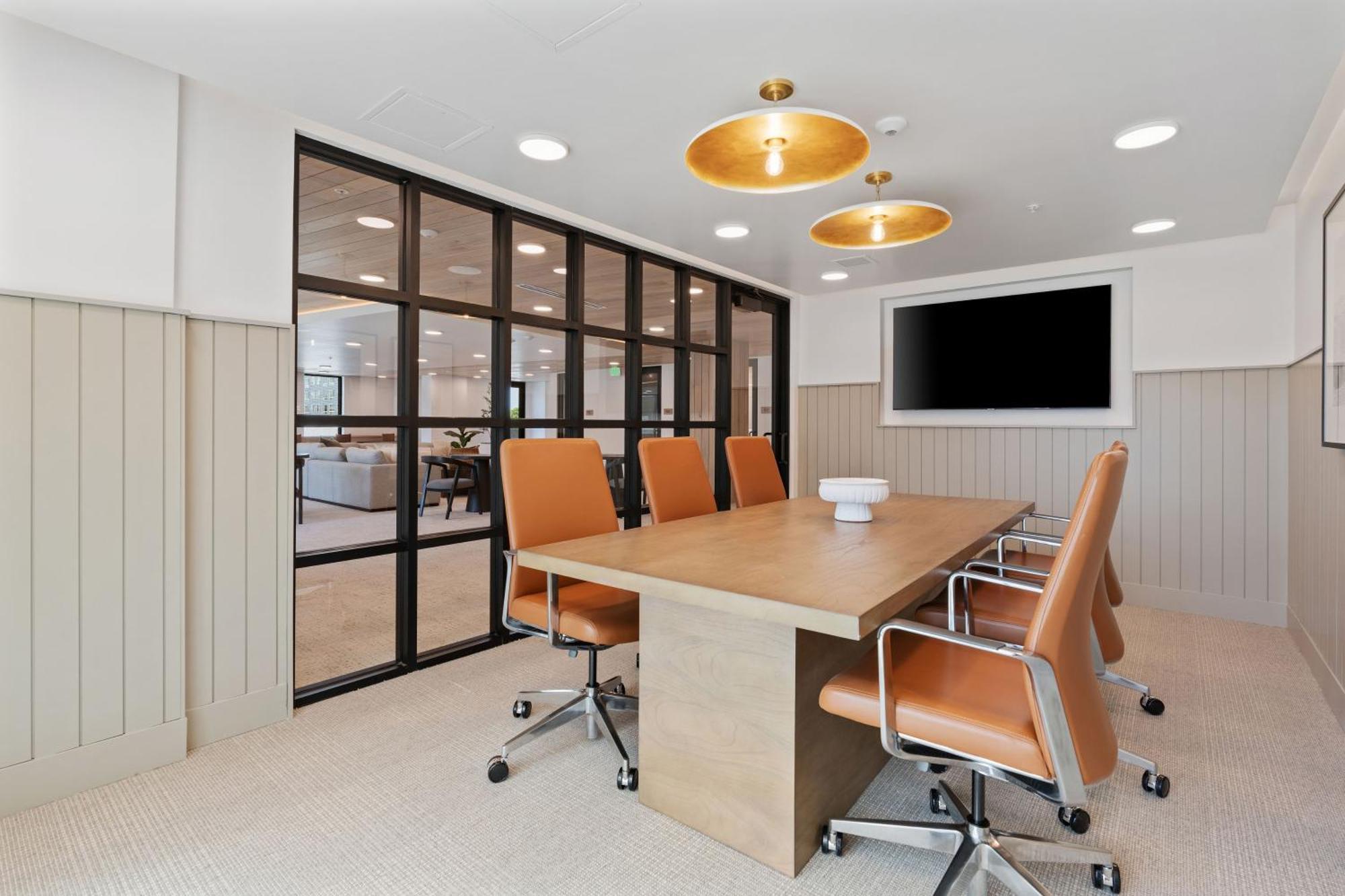Outstanding Amenities-New Complex- Downtown Luxury Apartman Salt Lake City Kültér fotó