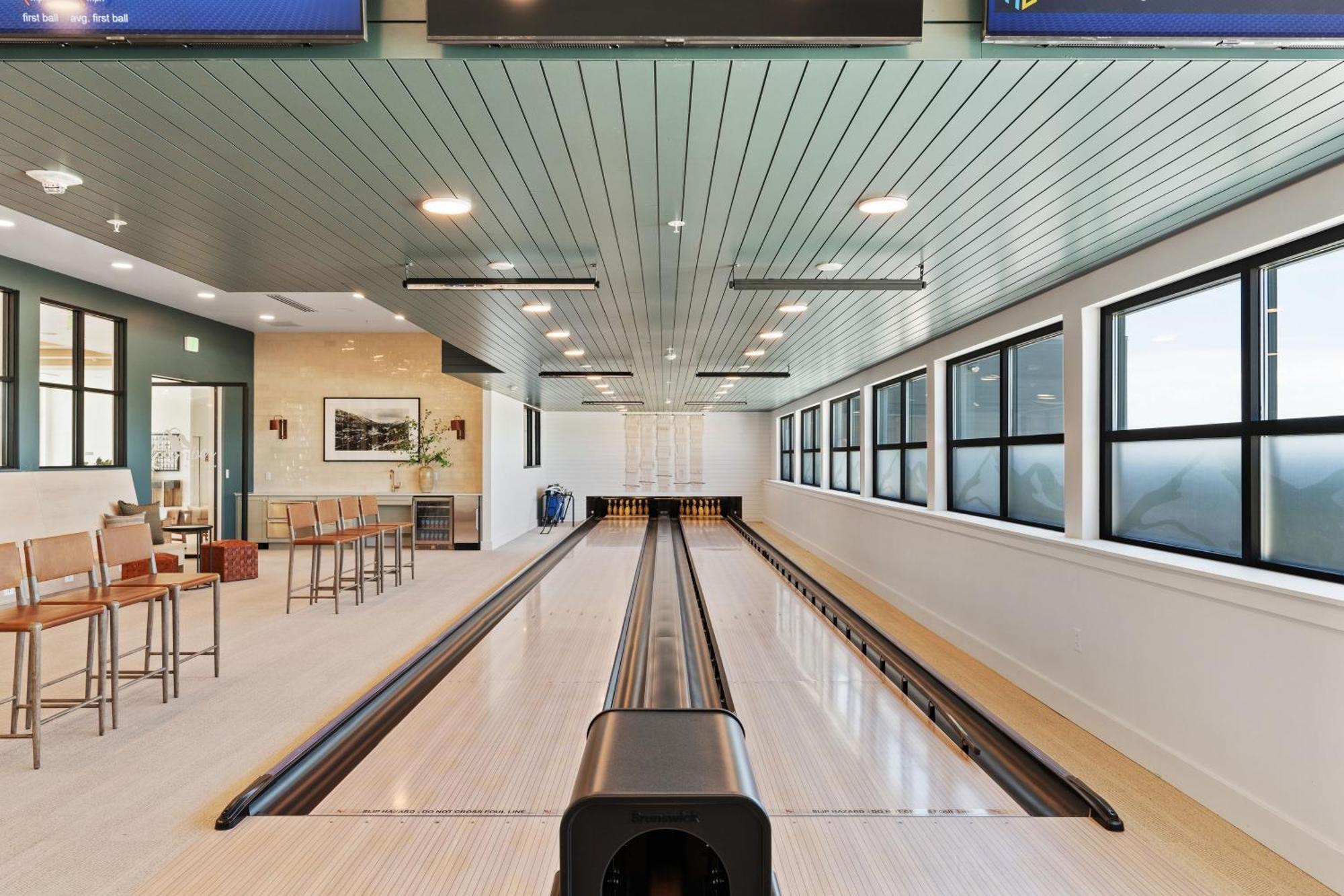 Outstanding Amenities-New Complex- Downtown Luxury Apartman Salt Lake City Kültér fotó