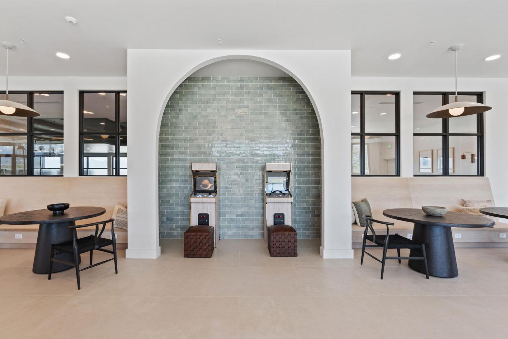 Outstanding Amenities-New Complex- Downtown Luxury Apartman Salt Lake City Kültér fotó