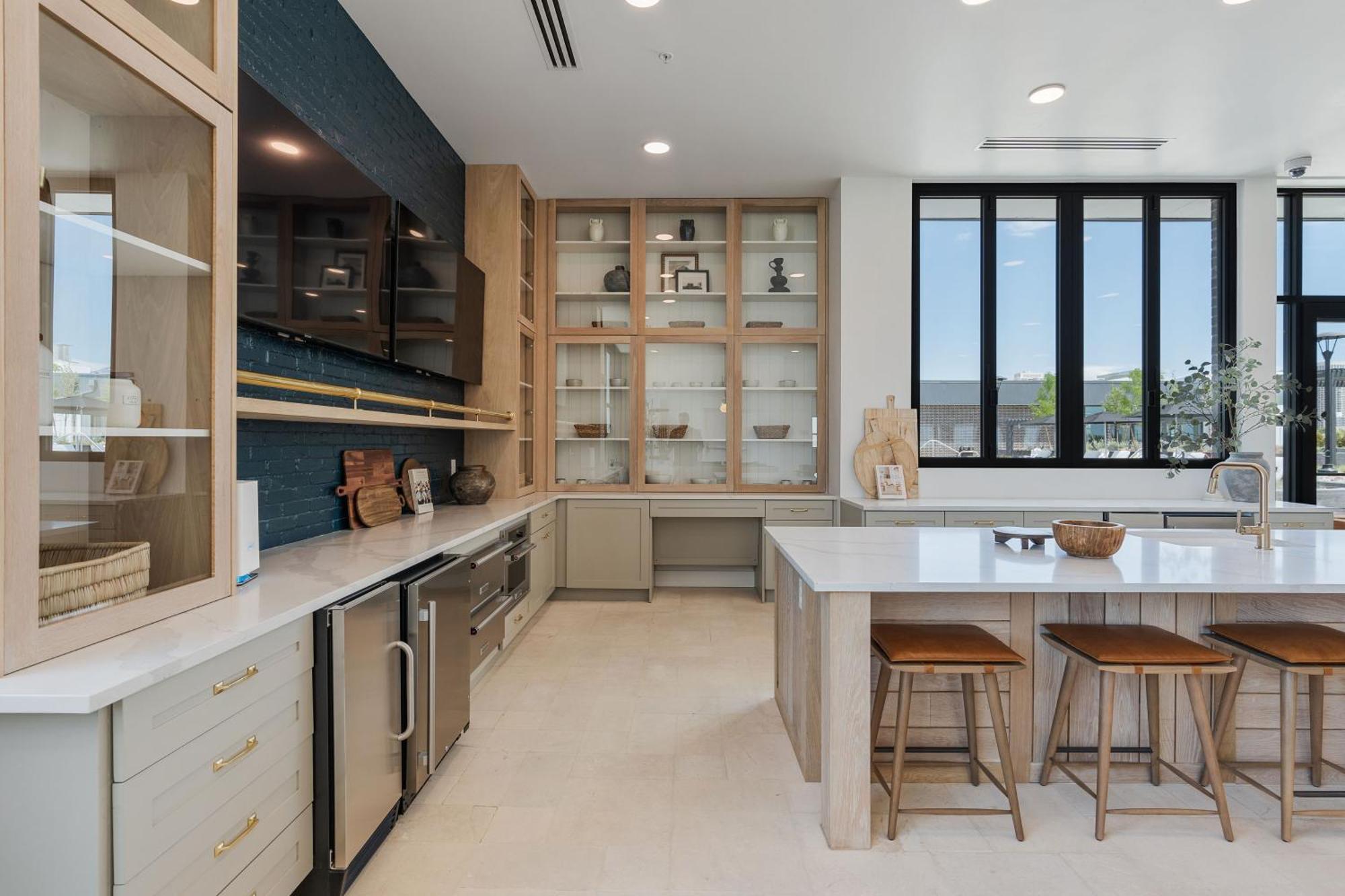 Outstanding Amenities-New Complex- Downtown Luxury Apartman Salt Lake City Kültér fotó